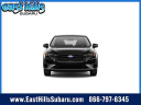 Thumbnail image of 2025 Subaru Impreza at East Hills Subaru