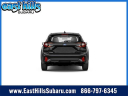 Thumbnail image of 2025 Subaru Impreza at East Hills Subaru