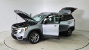 Thumbnail image of 2024 GMC Terrain at Tom Gill Chevrolet
