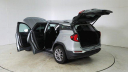 Thumbnail image of 2024 GMC Terrain at Tom Gill Chevrolet