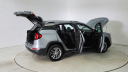 Thumbnail image of 2024 GMC Terrain at Tom Gill Chevrolet