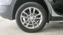 Thumbnail image of 2024 GMC Terrain at Tom Gill Chevrolet
