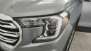 Thumbnail image of 2024 GMC Terrain at Tom Gill Chevrolet
