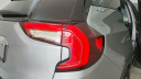 Thumbnail image of 2024 GMC Terrain at Tom Gill Chevrolet