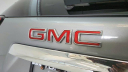 Thumbnail image of 2024 GMC Terrain at Tom Gill Chevrolet