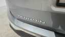 Thumbnail image of 2024 GMC Terrain at Tom Gill Chevrolet