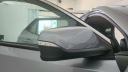Thumbnail image of 2024 GMC Terrain at Tom Gill Chevrolet