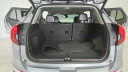 Thumbnail image of 2024 GMC Terrain at Tom Gill Chevrolet