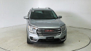 Thumbnail image of 2024 GMC Terrain at Tom Gill Chevrolet