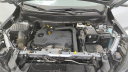 Thumbnail image of 2024 GMC Terrain at Tom Gill Chevrolet