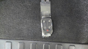 Thumbnail image of 2024 GMC Terrain at Tom Gill Chevrolet