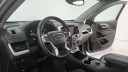Thumbnail image of 2024 GMC Terrain at Tom Gill Chevrolet