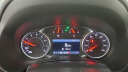 Thumbnail image of 2024 GMC Terrain at Tom Gill Chevrolet