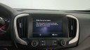Thumbnail image of 2024 GMC Terrain at Tom Gill Chevrolet