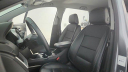 Thumbnail image of 2024 GMC Terrain at Tom Gill Chevrolet