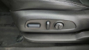 Thumbnail image of 2024 GMC Terrain at Tom Gill Chevrolet