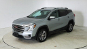 Thumbnail image of 2024 GMC Terrain at Tom Gill Chevrolet