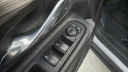 Thumbnail image of 2024 GMC Terrain at Tom Gill Chevrolet