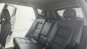 Thumbnail image of 2024 GMC Terrain at Tom Gill Chevrolet