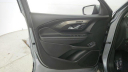 Thumbnail image of 2024 GMC Terrain at Tom Gill Chevrolet