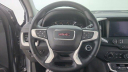 Thumbnail image of 2024 GMC Terrain at Tom Gill Chevrolet