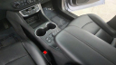 Thumbnail image of 2024 GMC Terrain at Tom Gill Chevrolet