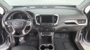 Thumbnail image of 2024 GMC Terrain at Tom Gill Chevrolet