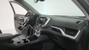 Thumbnail image of 2024 GMC Terrain at Tom Gill Chevrolet