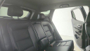 Thumbnail image of 2024 GMC Terrain at Tom Gill Chevrolet