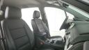 Thumbnail image of 2024 GMC Terrain at Tom Gill Chevrolet