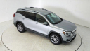 Thumbnail image of 2024 GMC Terrain at Tom Gill Chevrolet