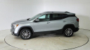 Thumbnail image of 2024 GMC Terrain at Tom Gill Chevrolet