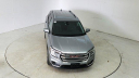 Thumbnail image of 2024 GMC Terrain at Tom Gill Chevrolet