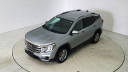 Thumbnail image of 2024 GMC Terrain at Tom Gill Chevrolet
