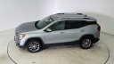 Thumbnail image of 2024 GMC Terrain at Tom Gill Chevrolet