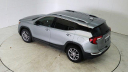 Thumbnail image of 2024 GMC Terrain at Tom Gill Chevrolet