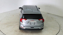 Thumbnail image of 2024 GMC Terrain at Tom Gill Chevrolet