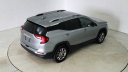 Thumbnail image of 2024 GMC Terrain at Tom Gill Chevrolet