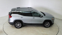 Thumbnail image of 2024 GMC Terrain at Tom Gill Chevrolet