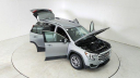 Thumbnail image of 2024 GMC Terrain at Tom Gill Chevrolet