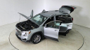 Thumbnail image of 2024 GMC Terrain at Tom Gill Chevrolet
