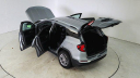 Thumbnail image of 2024 GMC Terrain at Tom Gill Chevrolet