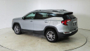 Thumbnail image of 2024 GMC Terrain at Tom Gill Chevrolet