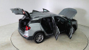 Thumbnail image of 2024 GMC Terrain at Tom Gill Chevrolet