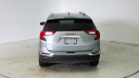 Thumbnail image of 2024 GMC Terrain at Tom Gill Chevrolet