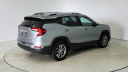Thumbnail image of 2024 GMC Terrain at Tom Gill Chevrolet