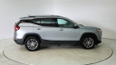 2024 GMC Terrain SLT at Tom Gill Chevrolet