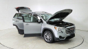 Thumbnail image of 2024 GMC Terrain at Tom Gill Chevrolet