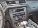 2012 Ford Mustang V6 at Winfield Motors Wichita