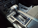 Thumbnail image of 2012 Ford Mustang at Winfield Motors Wichita